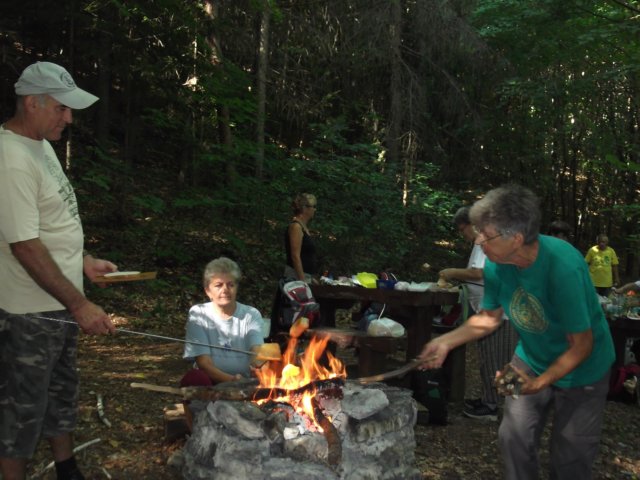 photo140.jpg