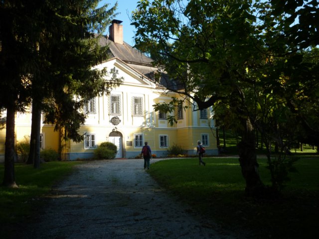 photo145.jpg
