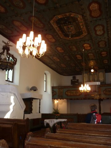 photo147.jpg