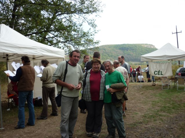 photo161.jpg