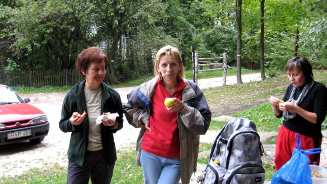 photo165.jpg