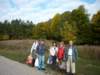 photo168_small.jpg