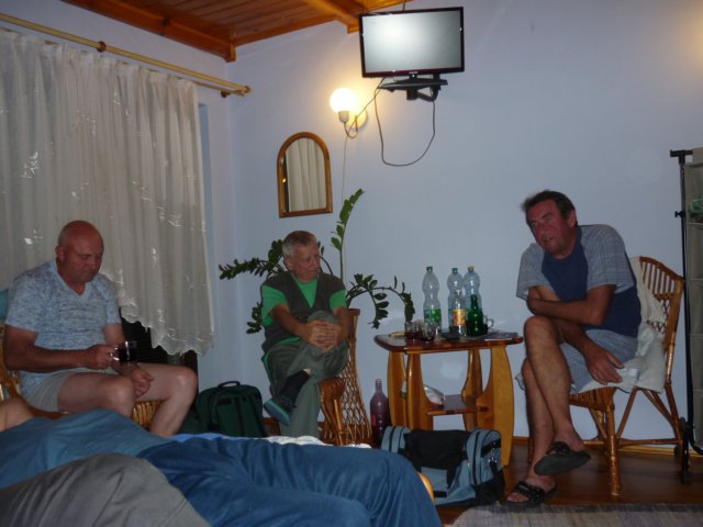 photo177.jpg