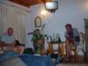 photo177_small.jpg
