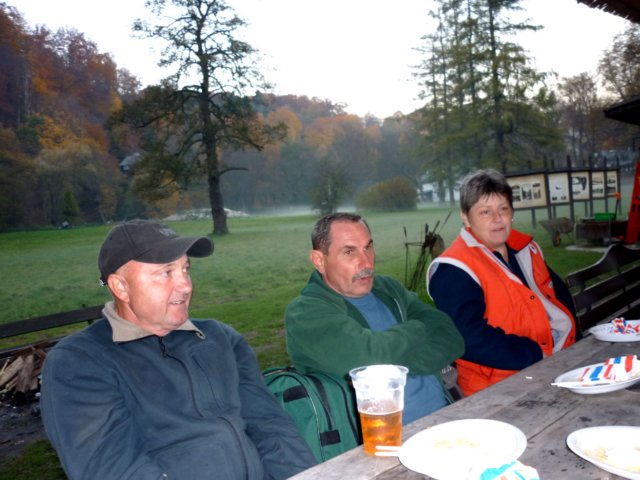 photo182.jpg