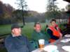 photo182_small.jpg