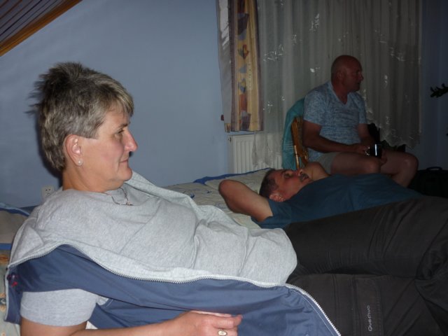 photo184.jpg