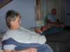 photo184_small.jpg