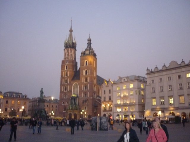 photo190.jpg