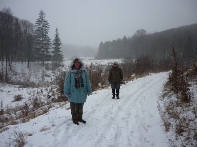 photo20.jpg