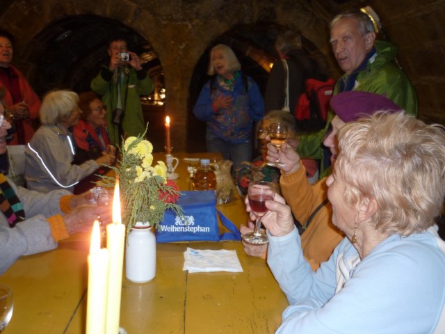photo212.jpg