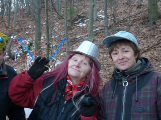 photo216.jpg