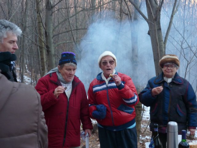 photo220.jpg