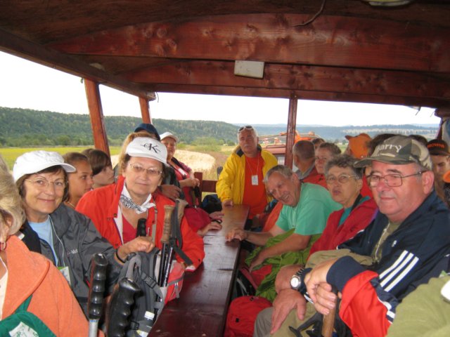 photo235.jpg