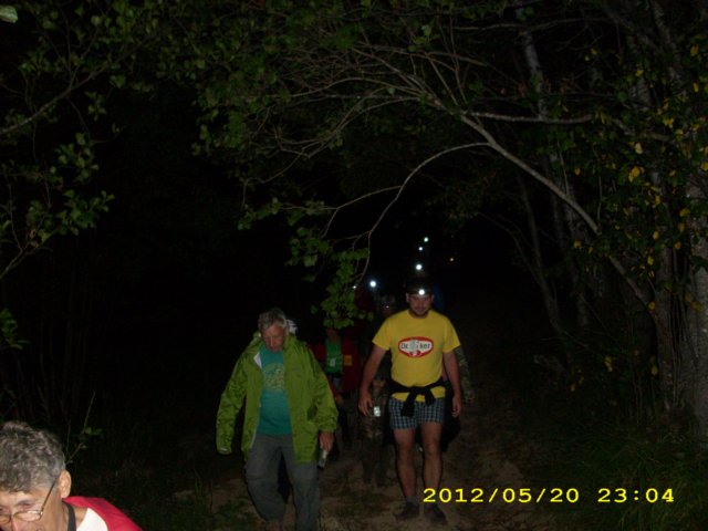 photo242.jpg