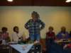 photo261_small.jpg