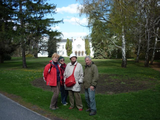 photo269.jpg