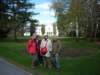 photo269_small.jpg