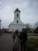 photo278_small.jpg