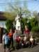 photo280_small.jpg