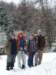 photo292_small.jpg