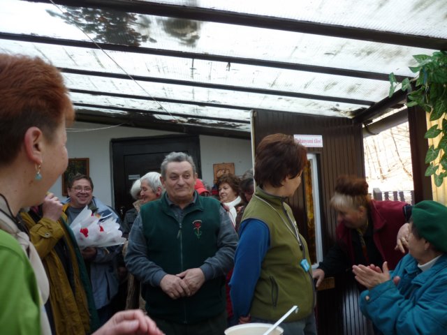 photo68.jpg