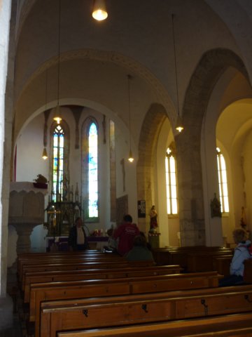 photo90.jpg