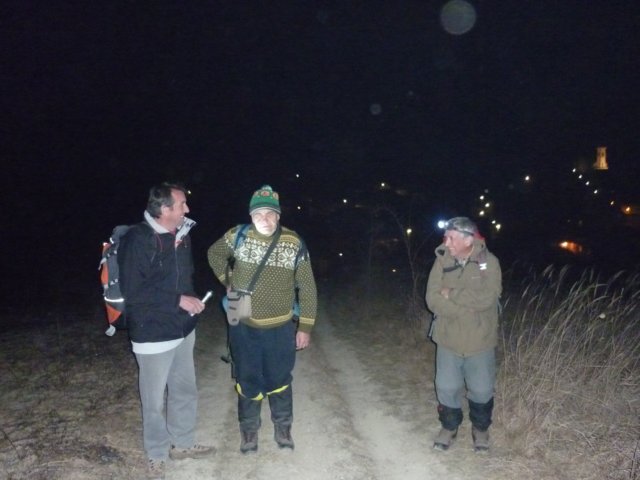photo93.jpg