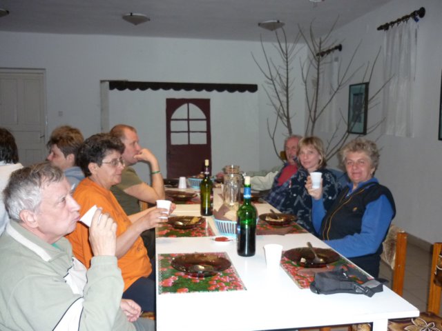 photo97.jpg