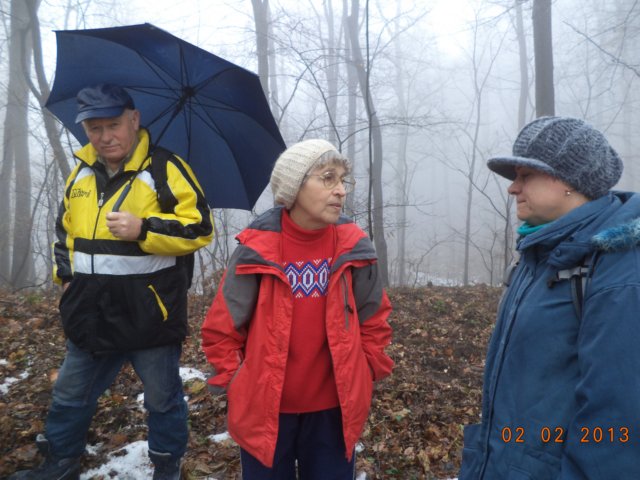 photo10.jpg
