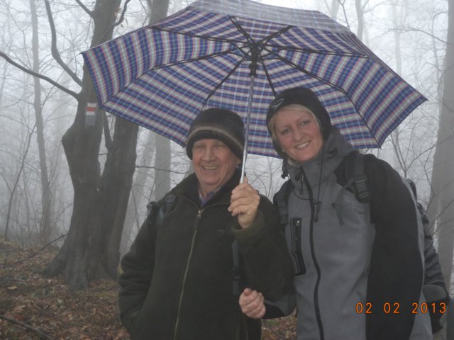 photo11.jpg