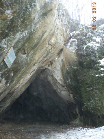 photo16.jpg