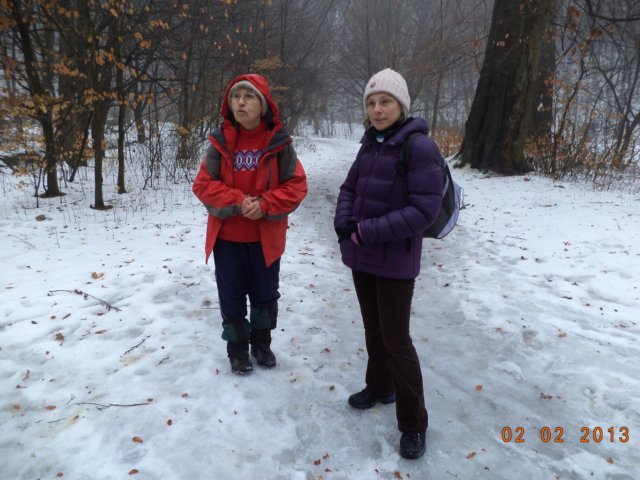 photo6.jpg