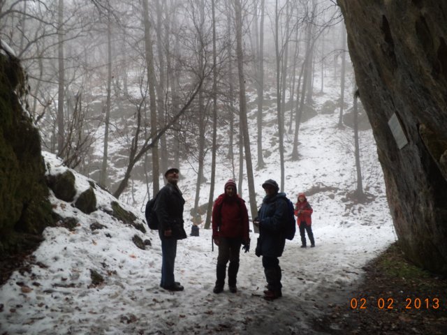 photo7.jpg