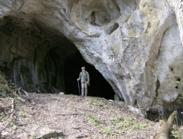 photo10.jpg