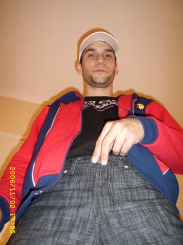 ssa40876.jpg