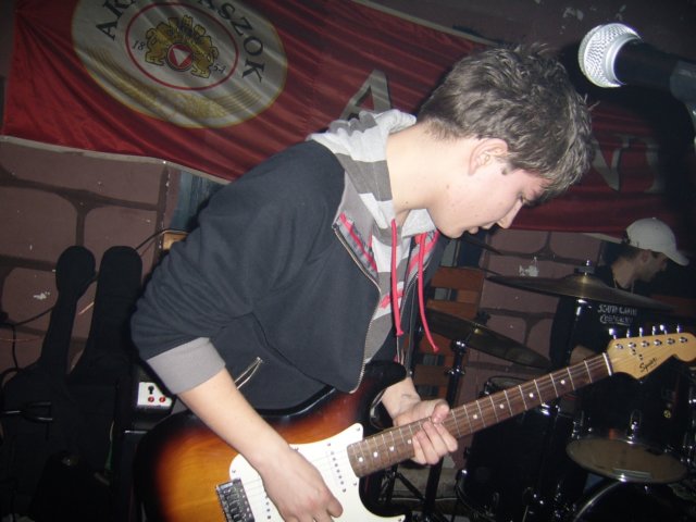 ssa41423.jpg