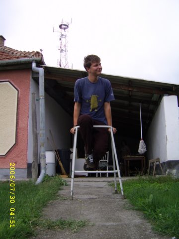 ssa40573.jpg