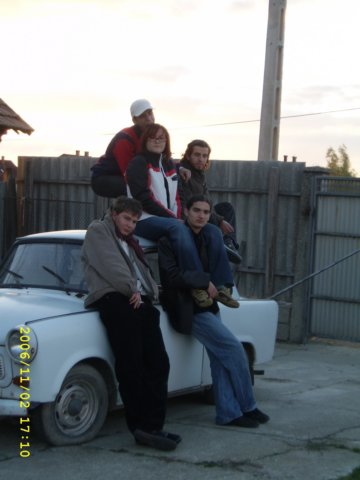 ssa40880.jpg