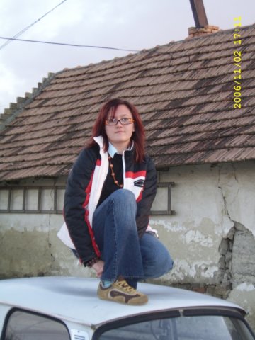 ssa40883.jpg