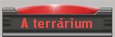 A terrrium