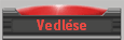 Vedlse
