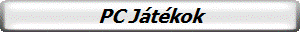 PC J�t�kok