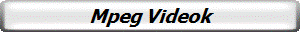 Mpeg Videok