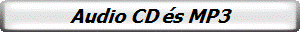 Audio CD �s MP3