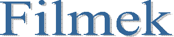 Filmek