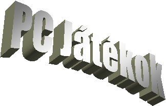 PC J�t�kok