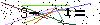 Biztonsági kód