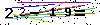 Biztonsági kód