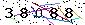 Biztonsági kód